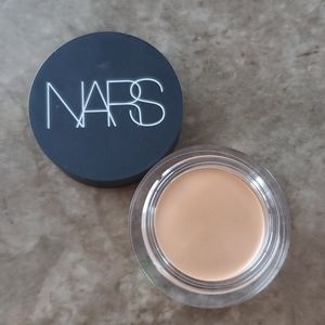 NARS Soft Matte Complete Concealer (Macadamia)